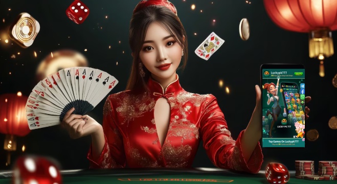 Gambling sites onlinel - ورچوئل گیمز میں بہت سارے دلچسپ اختیارات شامل ہیں، جیسے 