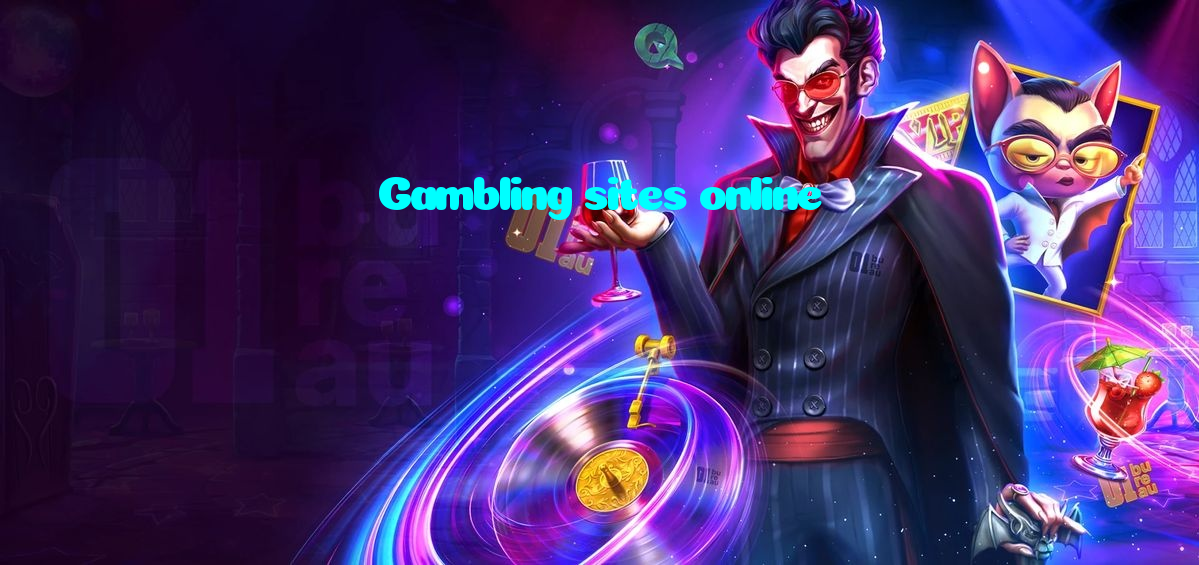 Gambling sites online casino presented on mobile device in Pakistan with slots and live games