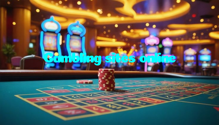 Gambling sites online خوش آمدید بونس +600% پیشکش موبائل ایپ کے پروموشن سیکشن میں دکھائی دیتی ہے۔