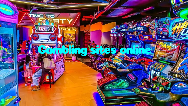 Gambling sites online خوش آمدید بونس +600% پیشکش موبائل ایپ کے پروموشن سیکشن میں دکھائی دیتی ہے۔