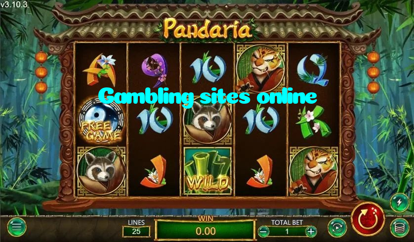 making first deposit on Gambling sites online website using local payment methods in Pakistan