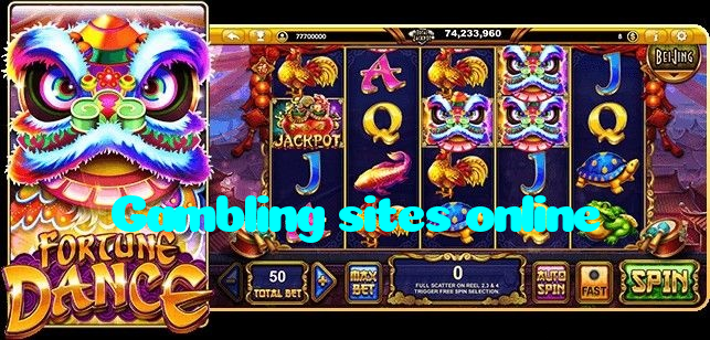 Gambling sites online casino presented on mobile device in Pakistan with slots and live games
