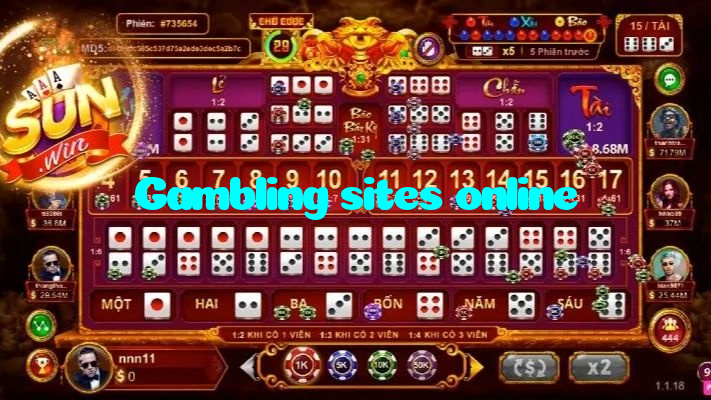 making first deposit on Gambling sites online website using local payment methods in Pakistan