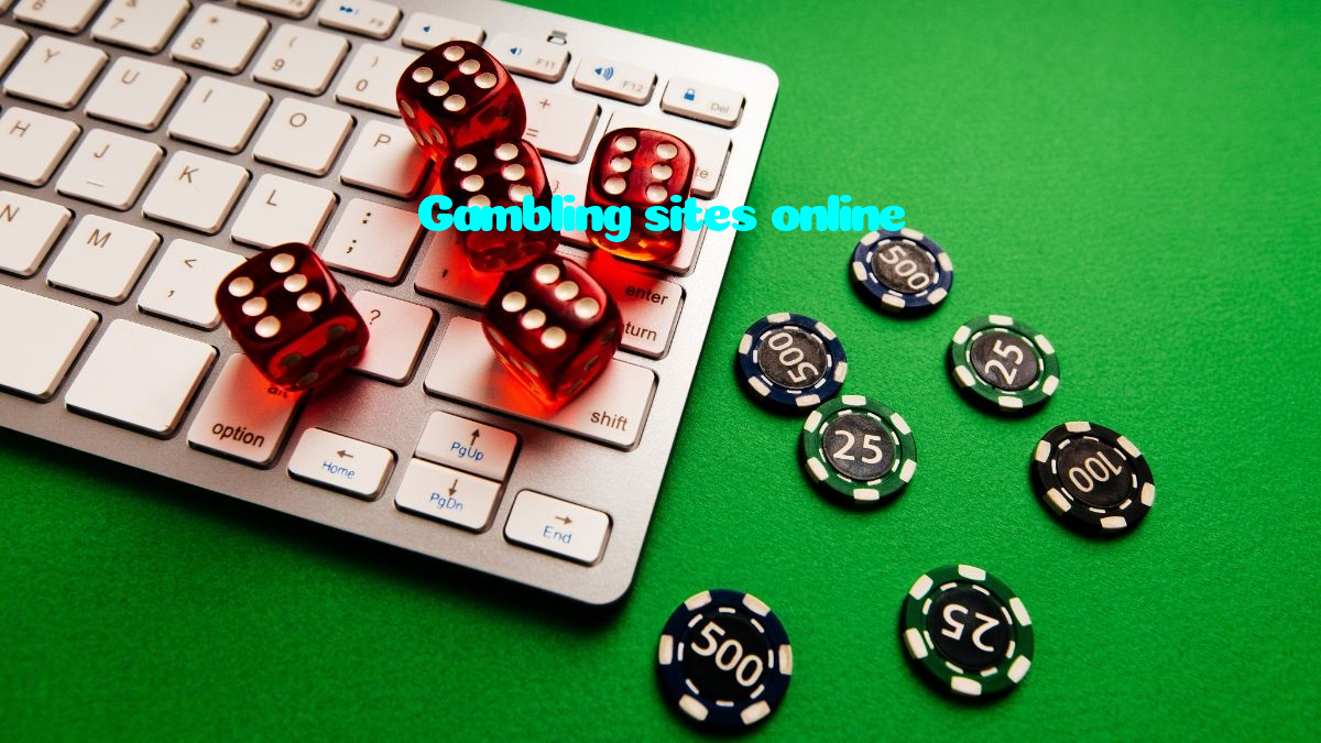 available types of Gambling sites online bet including pre-match live express and system bets