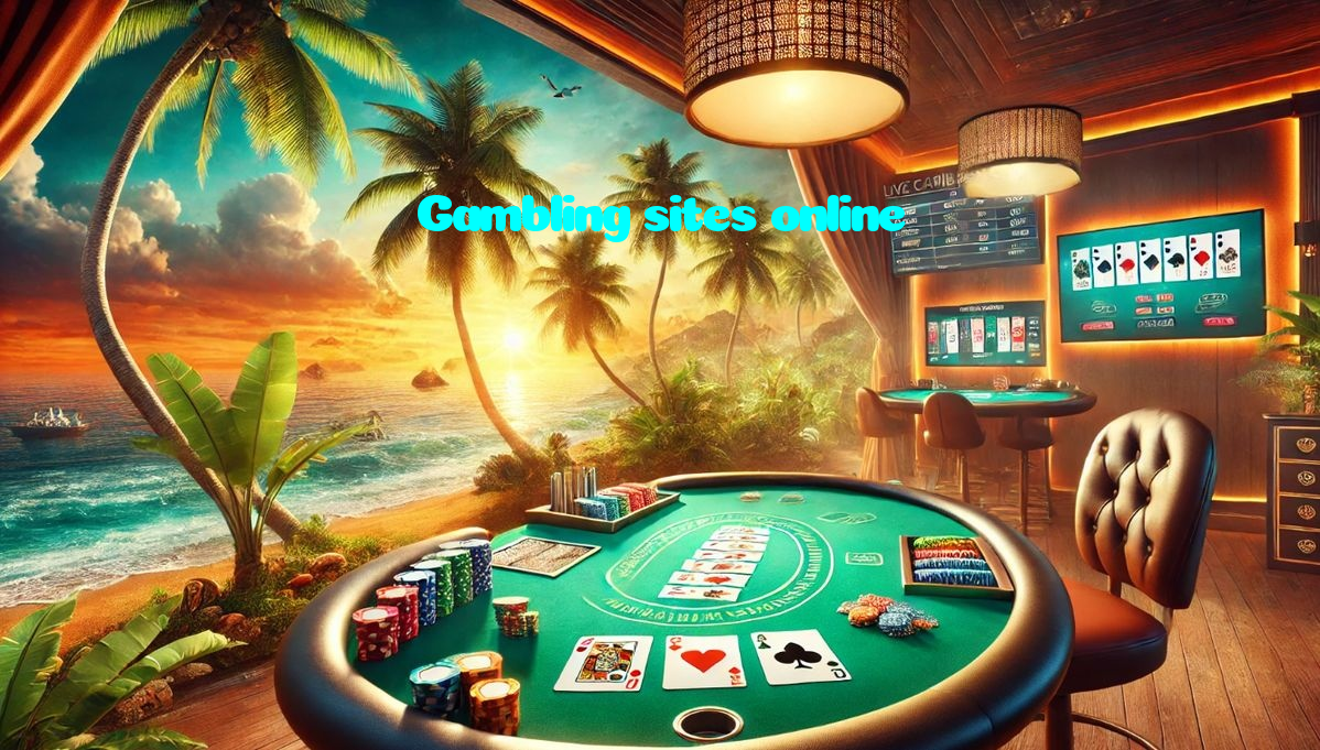 available types of Gambling sites online bet including pre-match live express and system bets
