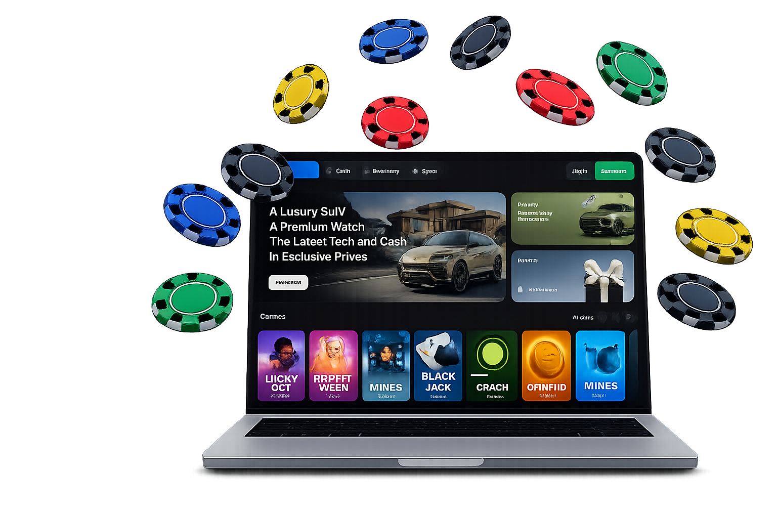 Gambling sites online Pakistan