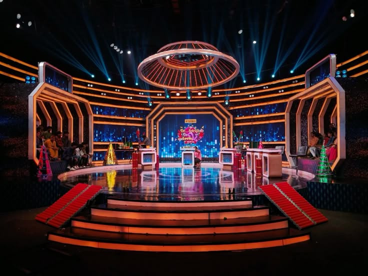 Gambling sites onlinel پاکستان کیسینو میں بلیک جیک گیمز