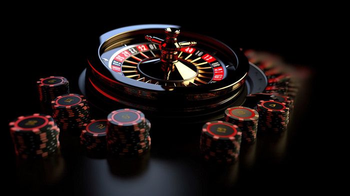 Gambling sites onlinel کیسینو میں لاٹری گیمز میں حصہ لیں۔