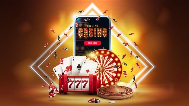 Gambling sites onlinel سائٹ پر خرید بونس کے ساتھ سلاٹس
