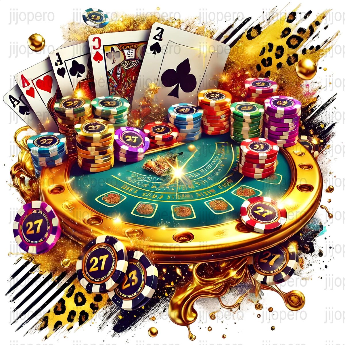 Gambling sites onlinel آن لائن کیسینو میں کھیلنے کی وجوہات