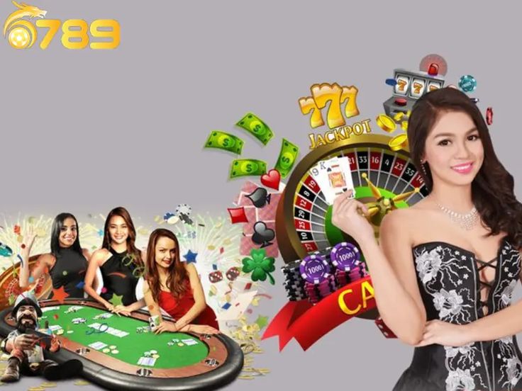 Gambling sites onlinel کیسینو گیمز کا ایک زمرہ منتخب کریں

