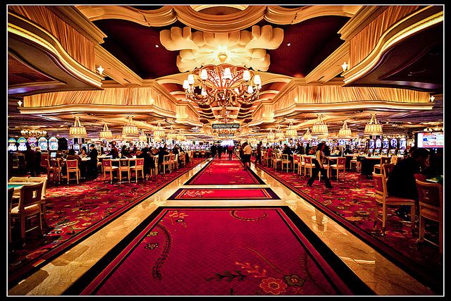 Gambling sites onlinel آن لائن کیسینو میں اصل گیمز