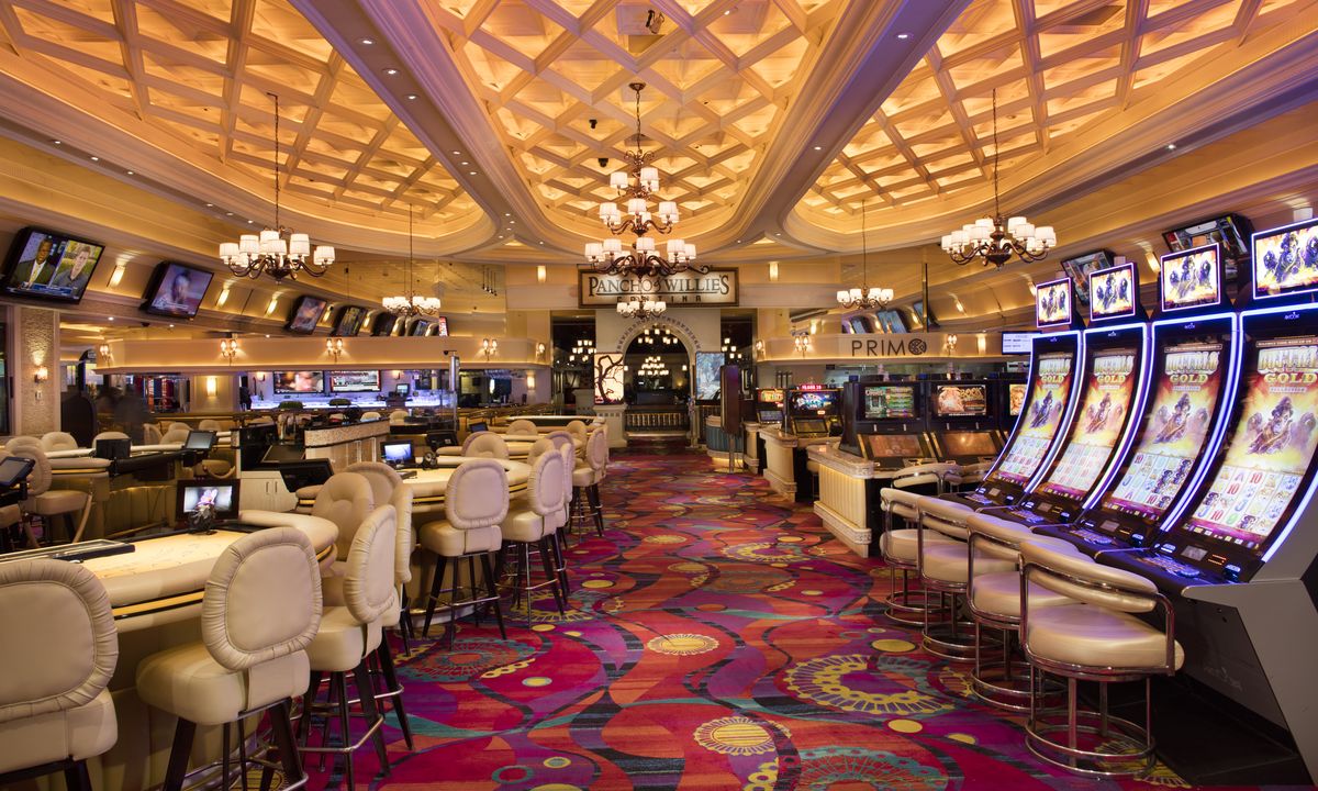 Gambling sites onlinel ویب سائٹ پر کریش گیمز - فوری گیمز دستیاب ہیں۔